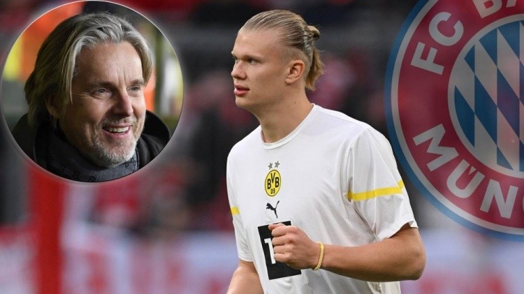 总决赛首日看点：陈熠再战朱雨玲能否扳回一城？此前曾遭遇三连败（总决赛揭幕日焦点：陈熠再遇朱雨玲，能否终结对其三连败？）