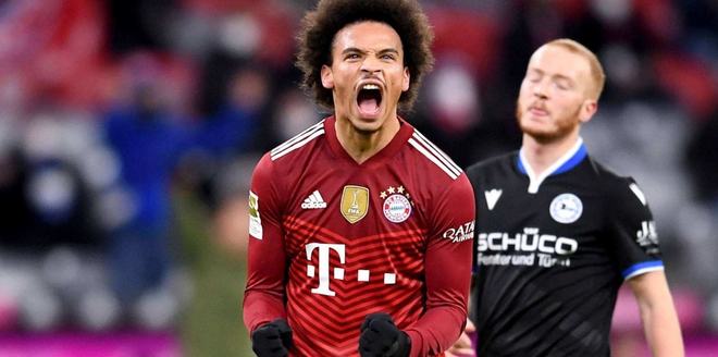 意媒：黄潜考虑买断那不勒斯租将拉法-马林，皇马握有回购权（意媒：黄潜欲买断那不勒斯租借的拉法-马林，皇马保留回购权）