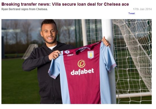 U16国足参加U17亚洲杯预选赛名单：邝兆镭在列，鲁能足校6人（U16国足U17亚洲杯预选赛名单出炉：邝兆镭入围，鲁能足校6人入选）