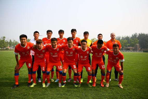 广厦103-99青岛迎3喜1忧！2新外援太好用，赵嘉仁太准了！（广厦103-99险胜青岛：三喜一忧，两位新外援给力，赵嘉仁手感火热）