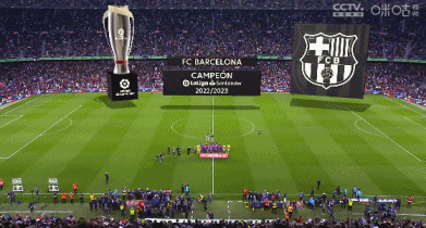 米兰客战都灵：莱奥、恩昆库、莫德里奇首发，巴尔泰萨吉出战