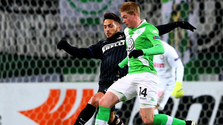 天空：埃弗顿考虑冬窗引进中锋，有意齐尔克泽和伊万-托尼（天空体育：埃弗顿计划冬窗补强中锋，目标齐尔克泽与伊万-托尼）