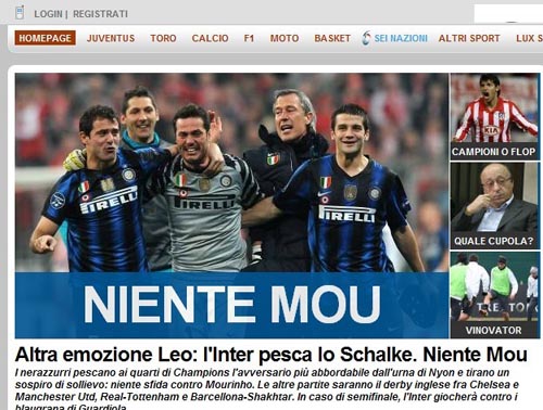 澳超前瞻：麦克阿瑟多线作战出现伤情，珀斯光荣上轮艰难取胜（澳超前瞻：麦克阿瑟多线奔波受伤病困扰，珀斯光荣上轮险胜）