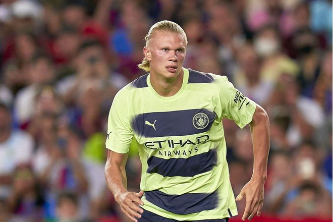 努诺：今天没能获胜很残酷，我们制造了威胁并限制住了对手（努诺：未能取胜的现实很残酷，我们既制造威胁也限制了对手）