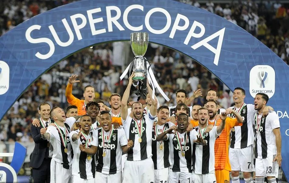 打进生涯意杯首球，皮奥成为国米队内首位四项赛事破门的球员（生涯意杯首球入账，皮奥成国米队内首位四线皆破门球员）