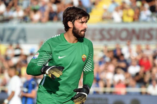 联合国难民署75周年慈善之夜在沪举行，杨扬陈露等体坛明星助阵（上海举办联合国难民署75周年慈善之夜，杨扬、陈露等体坛明星齐聚助阵）