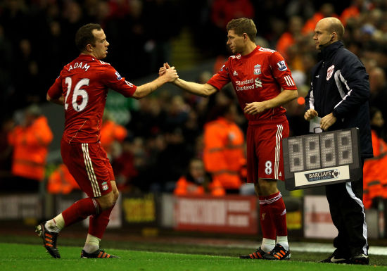 波利塔诺：这会是一场强度拉满的对决，目标就是把冠军带回家（波利塔诺豪言：迎接极限对抗，只为把冠军带回家）