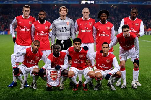 利物浦对罗德里戈兴趣浓厚，其连续31场未进球创纪录，皇马愿以高价出售。（利物浦强烈追逐罗德里戈，31场球荒创纪录，皇马愿高价出售）