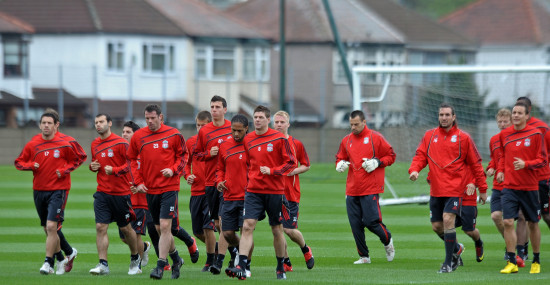 NBA战报：唐斯35分18板，尼克斯119-104轻取黄蜂（NBA快讯：唐斯砍35分18板，尼克斯119-104轻取黄蜂）