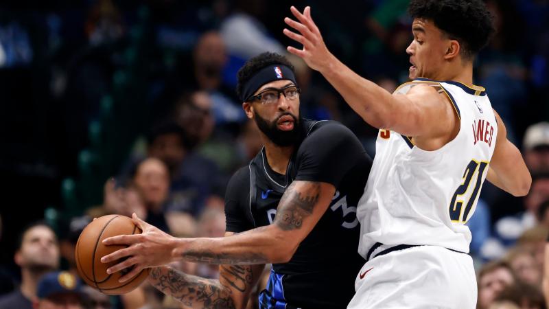 双喜临门，埃斯特旺在职业俱乐部生涯第100场里程碑中破门（破门庆百场，埃斯特旺喜上加喜）