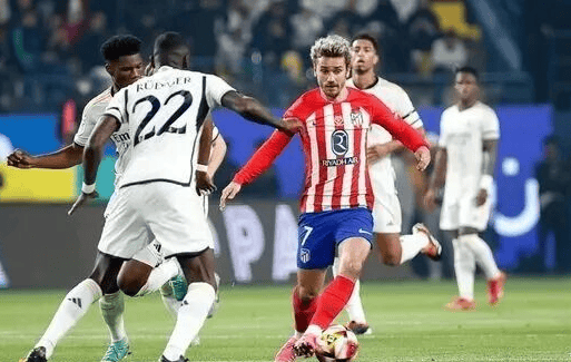 阿莫林：C罗的批评？我们应关注未来；伤病少主要是比赛少