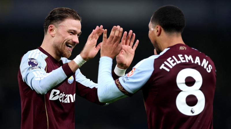 罗马诺：去年冬窗曼联引进埃德松未果，现在他已经大降价了（罗马诺：曼联去年冬窗求购埃德松未果，如今要价已大幅下调）