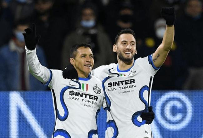 独家：重庆：校园里的足球超级联赛（独家：重庆校园上演足球超级联赛）