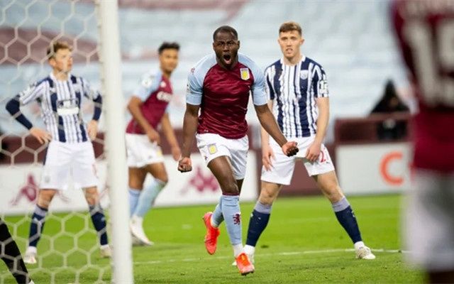 乌度卡：与篮网时有哈登、欧文不同，在火箭KD需更多发声（乌度卡：不同于篮网有哈登、欧文，火箭需要KD更主动发声）