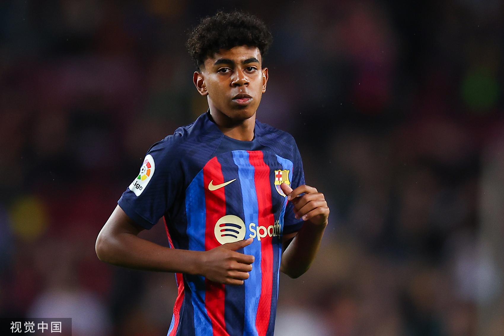 范戴克：赢球的感觉真好；我没有资格评判萨拉赫是否该道歉（范戴克：赢球真痛快；萨拉赫该不该道歉我无权置评）