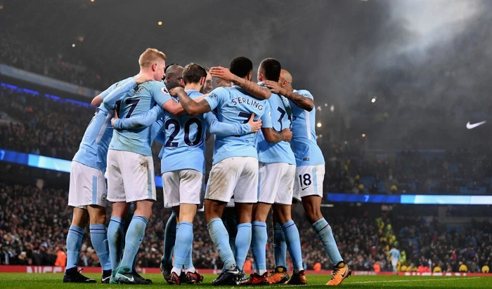 数说世界杯：只有澳大利亚一个国家，作为不同大洲球队参赛（数读世界杯：仅澳大利亚曾代表不同大洲出战）