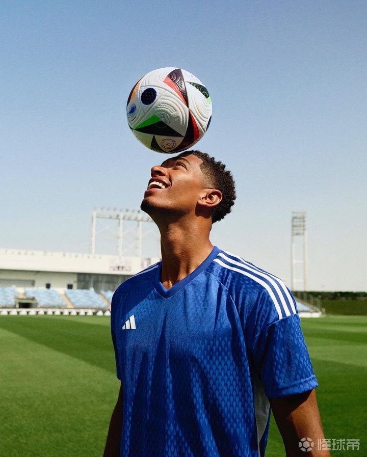 米体：博卡有意迪巴拉，这笔交易有可能在冬窗完成（米体：博卡盯上迪巴拉，冬窗有望敲定）