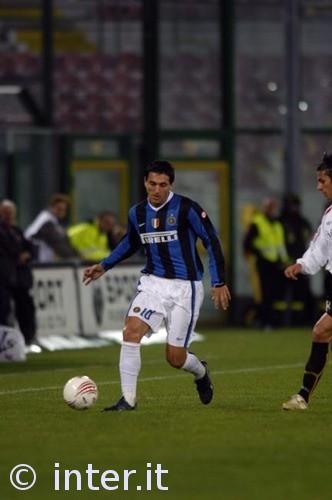 里肯：拜仁当然可能成为三冠王，他们的表现确实很出色（里肯：拜仁有望问鼎三冠，球队状态确实出色）