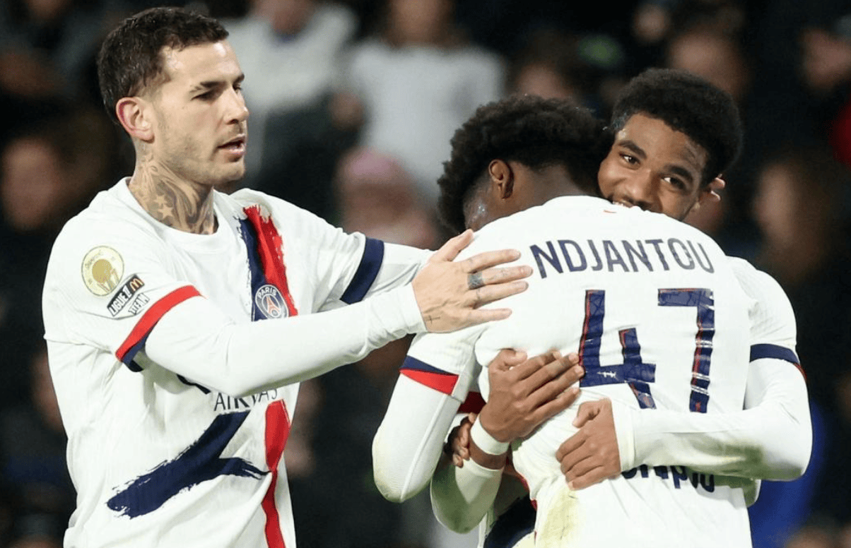 记者：萨拉赫不会随队出征国米，决定由高层和斯洛特共同作出（记者：萨拉赫缺席客战国米，由俱乐部高层与斯洛特联合决定）