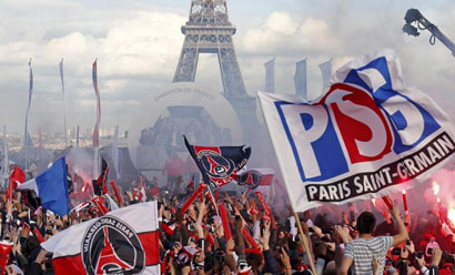 帕福斯击败黄潜，助塞浦路斯甲本赛季欧战积分暂时升至第四（帕福斯力克黄潜，塞浦路斯甲本季欧战积分暂列第4位）